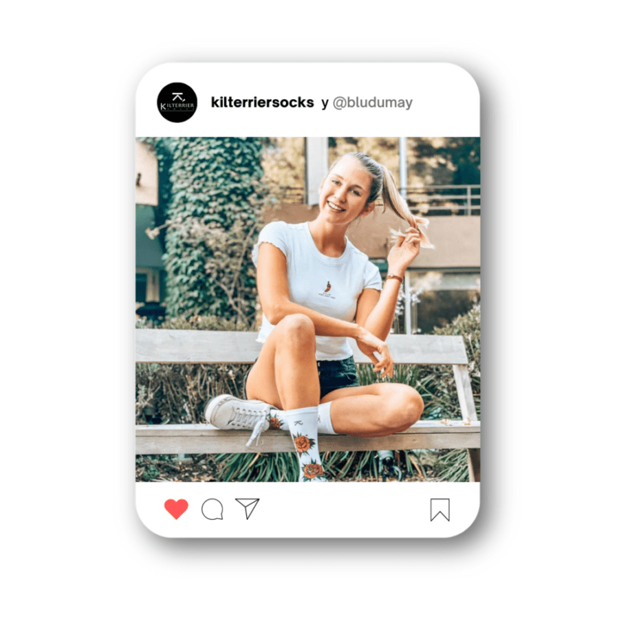 Marco de foto para post de instagram minimalista neutral (2)