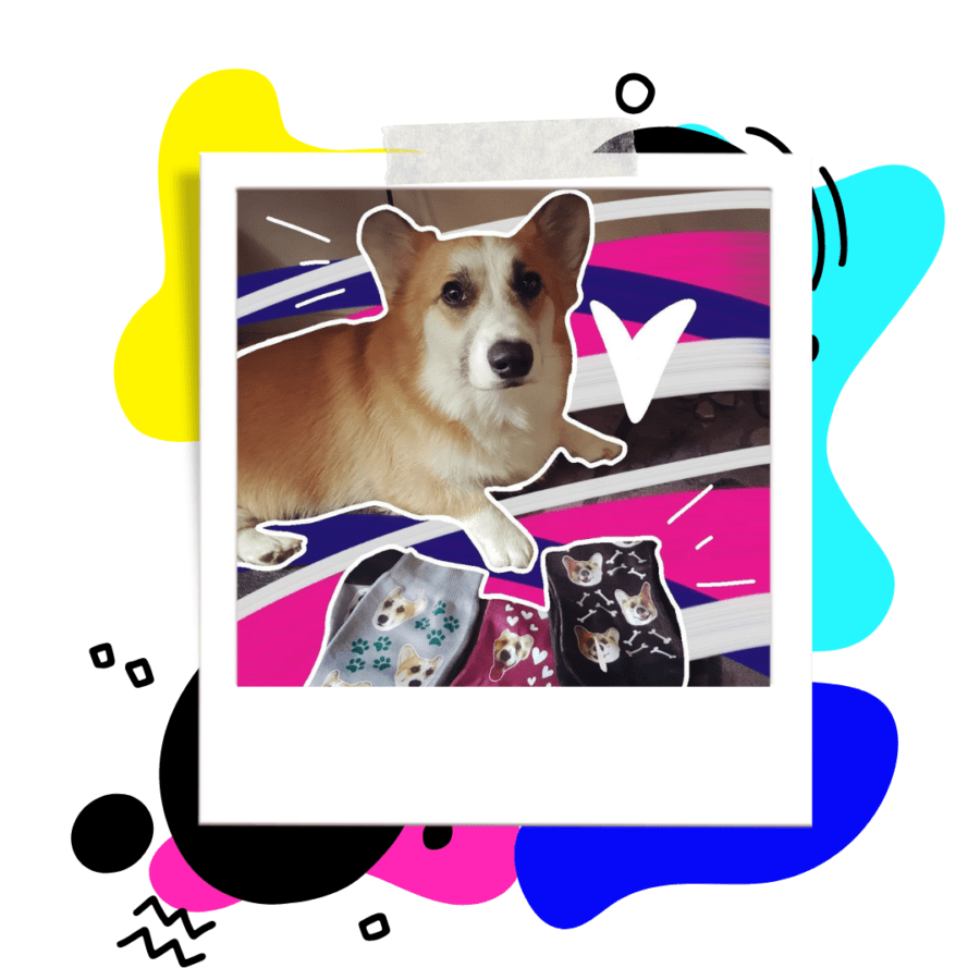 post instagram foto frase quote aesthetic pastel (4)