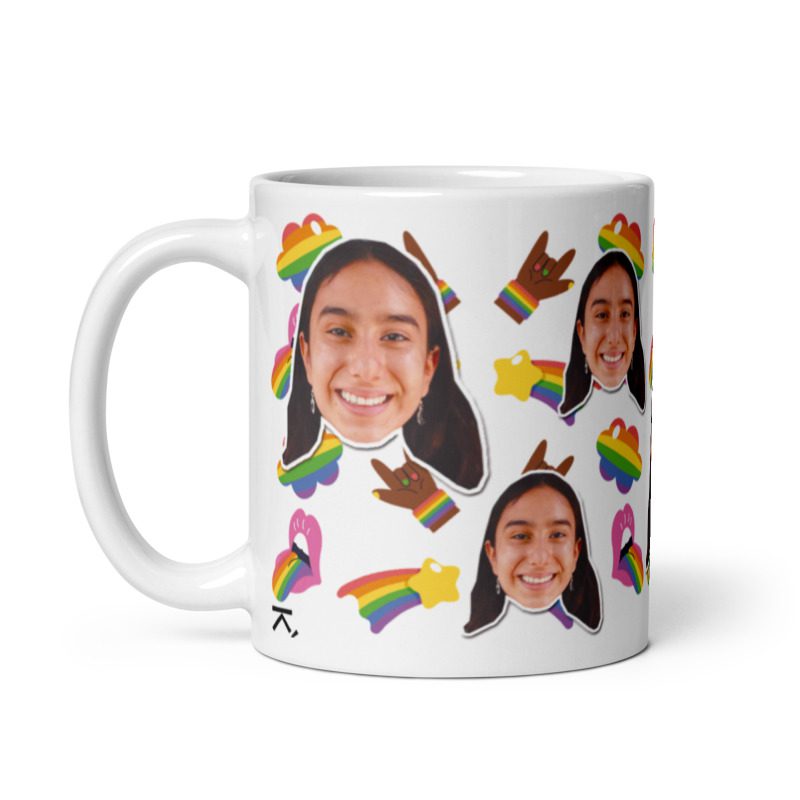 white-glossy-mug-white-11oz-handle-on-left-64820996bd0d4