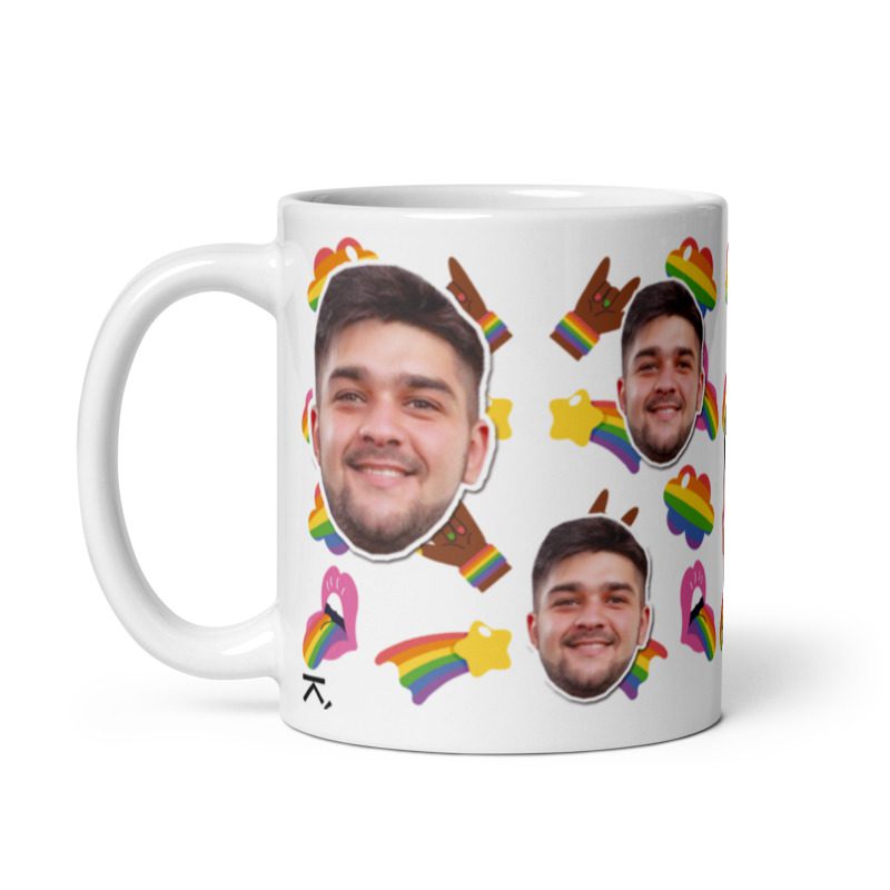 white-glossy-mug-white-11oz-handle-on-left-648209be74056