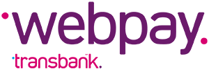 1.Webpay_FB_300px.png